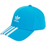 Chipiu Adidas ARCHIVE CAP thumbnav 1